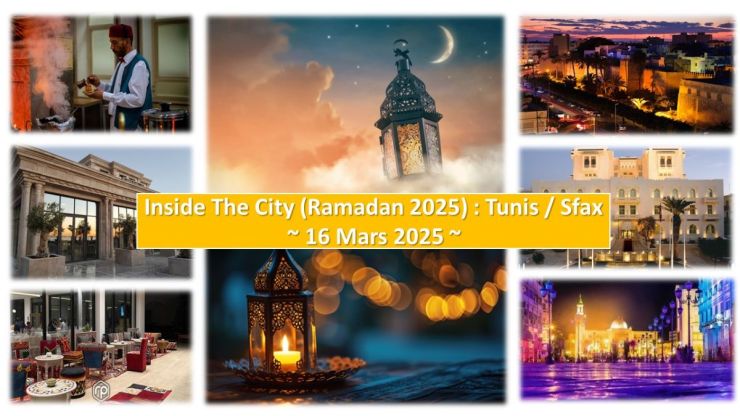 inside the city 2025.jpg